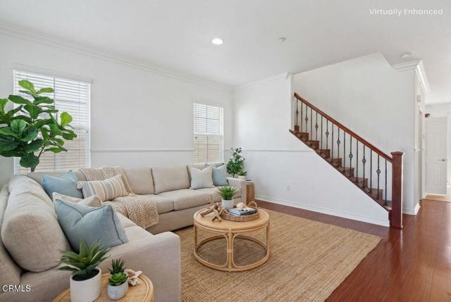 Building Photo - 716 Ibiza Ln