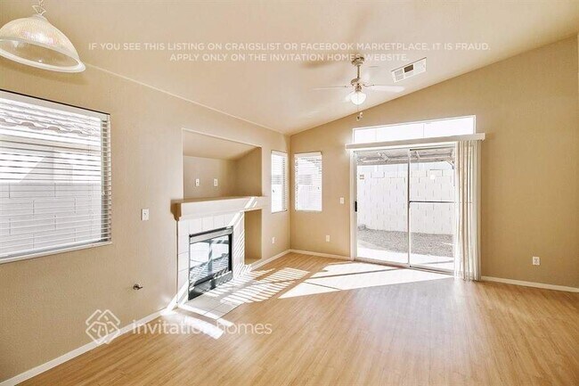 Building Photo - 7285 Golden Star Ave