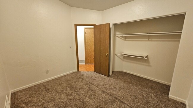 Building Photo - 8848 Boom Cir