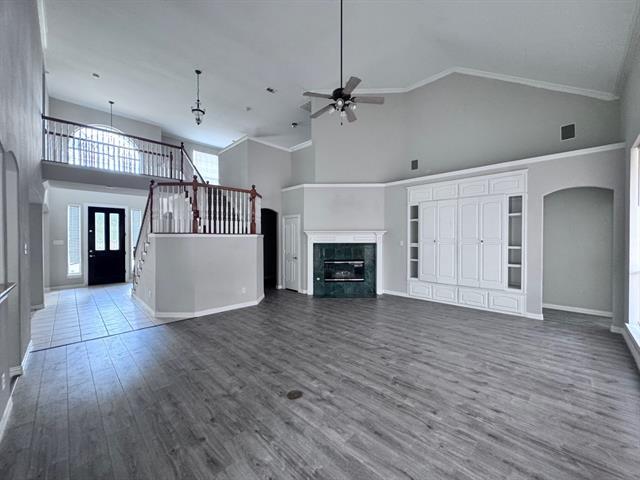 Building Photo - 5637 Big River Dr