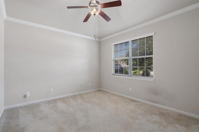 Building Photo - 4405 Tambre Bend