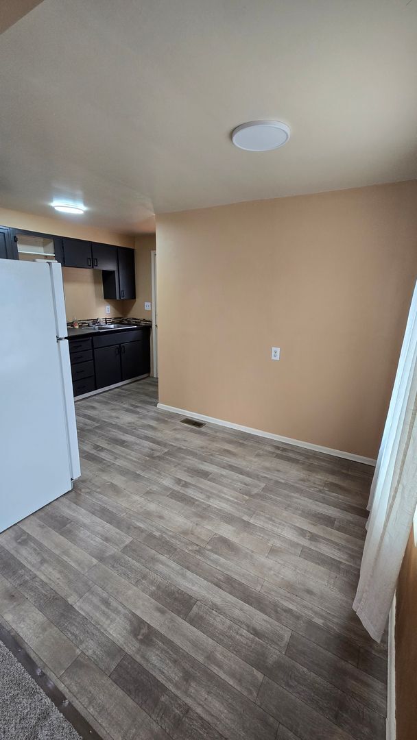Foto del edificio - Newly remodeled 2 Bed/1 Bath Home in North...