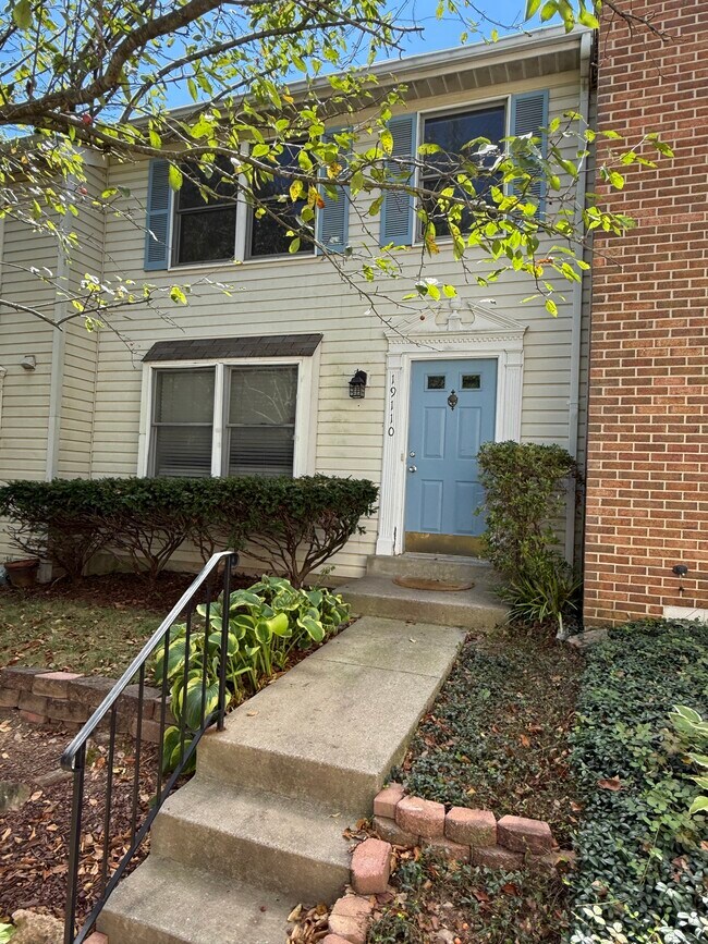 Building Photo - 19110 Partridge Wood Dr