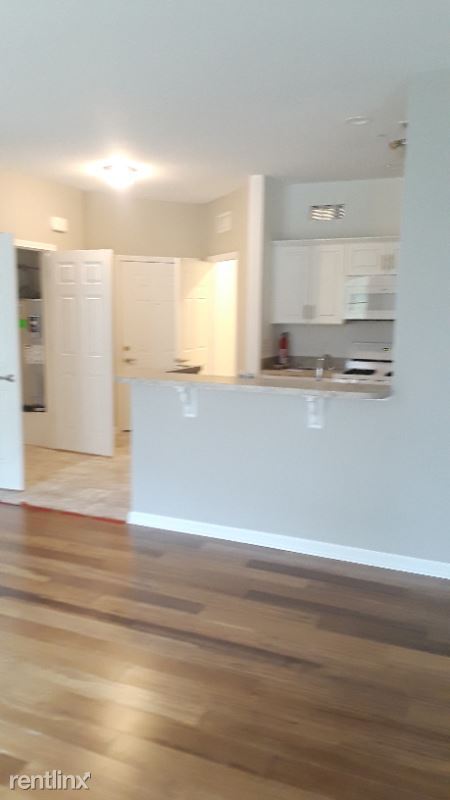 Building Photo - 117 Sophee Ln