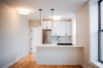 Building Photo - 764 St Johns Pl
