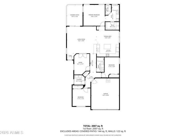 Building Photo - 7103 W Lone Tree Trail