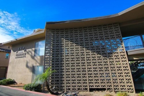 Foto del edificio - 12044 Preston St