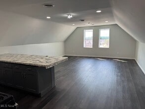 Building Photo - 29522 Euclid Ave