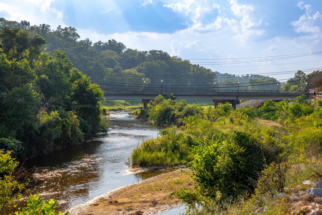 Prattville