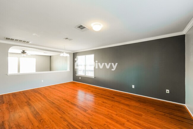 Foto del edificio - 12502 Millset Way