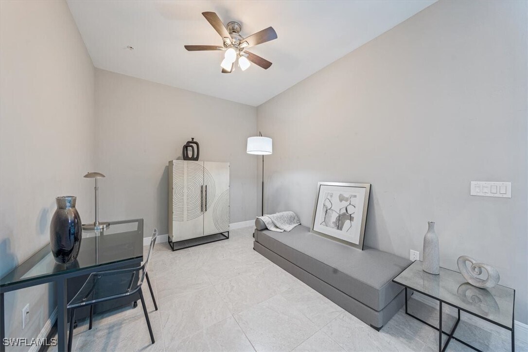 Foto del edificio - 15130 Palmer Lake Cir