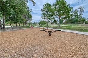 Building Photo - 31053 Regal Elm Ln