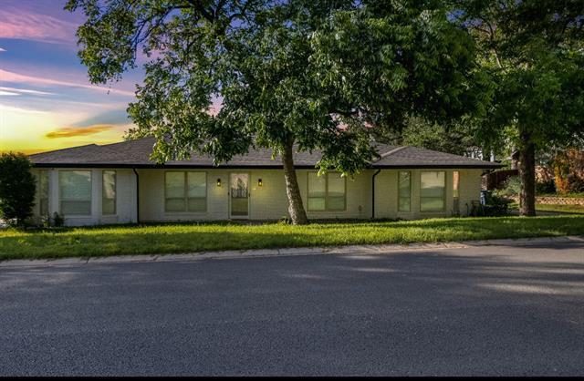 Foto del edificio - 7636 Skylake Dr