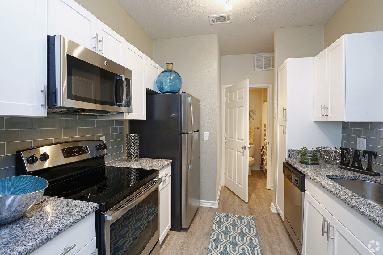 Lodge at Southpoint Apartments in Durham, NC