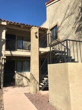 Building Photo - 8255 N Oracle Rd