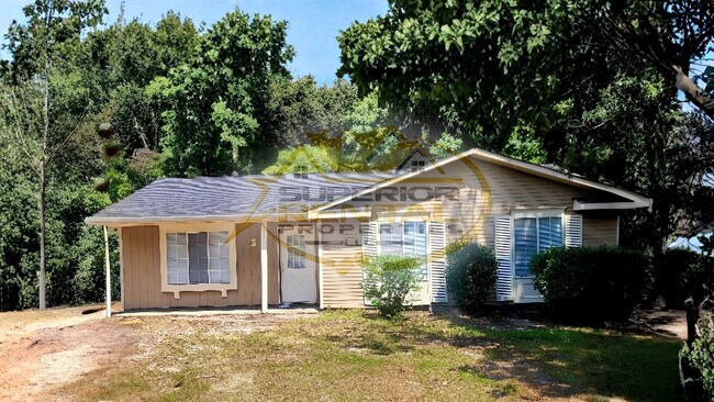 Building Photo - 109 Forestview Cir