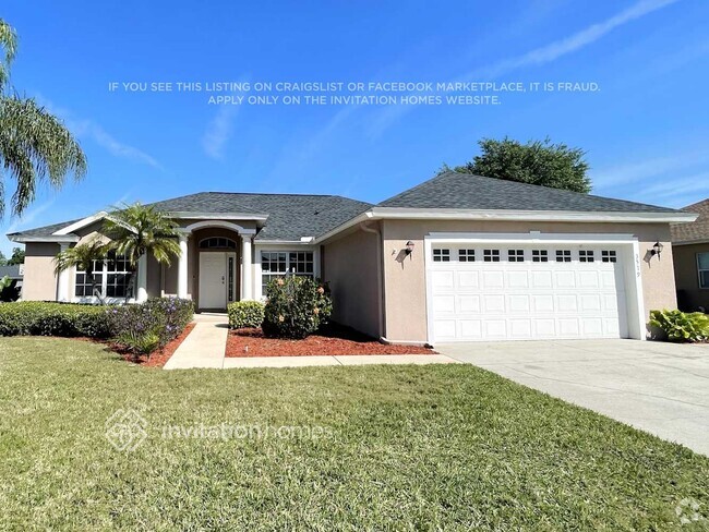 Building Photo - 3579 Remington Oaks Path