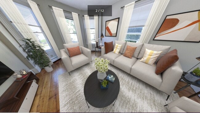 Building Photo - 204 River St