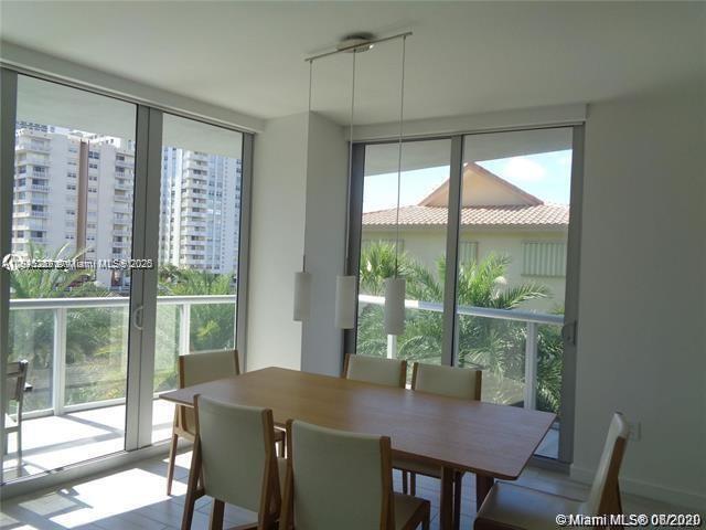 Foto del edificio - 2600 E Hallandale Beach Blvd