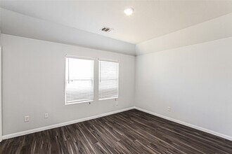Building Photo - 19046 Brescia Ln