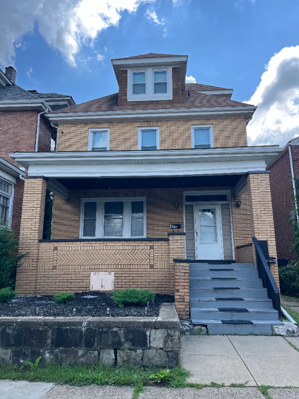 Primary Photo - 642 Beaver Rd