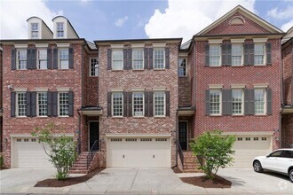 Building Photo - 145 Rose Garden Ln