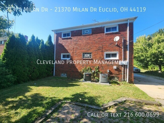 Foto del edificio - 21370 Milan Dr