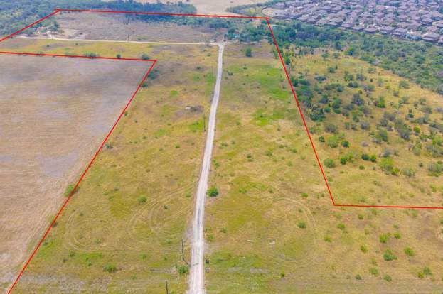 Photo - 7905 Tates Dr Apartment