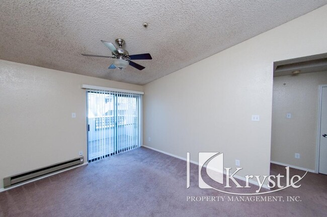 Building Photo - Beautiful condo at Glen Cove Landing
