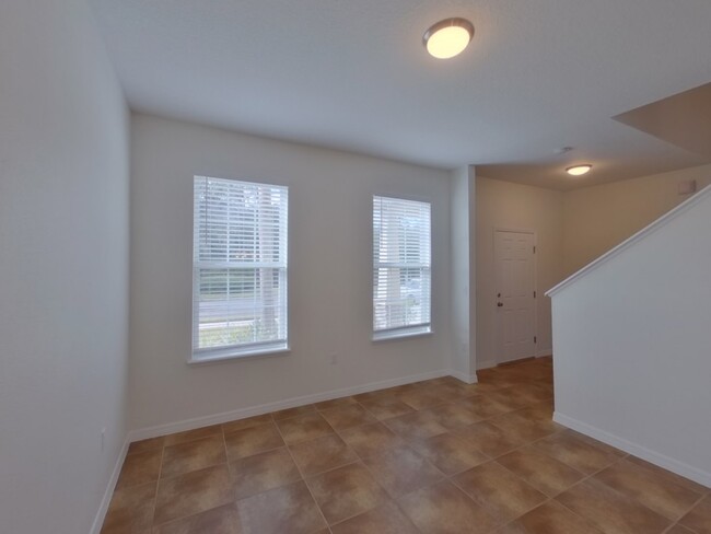 Building Photo - 2612 Walden Woods Drive