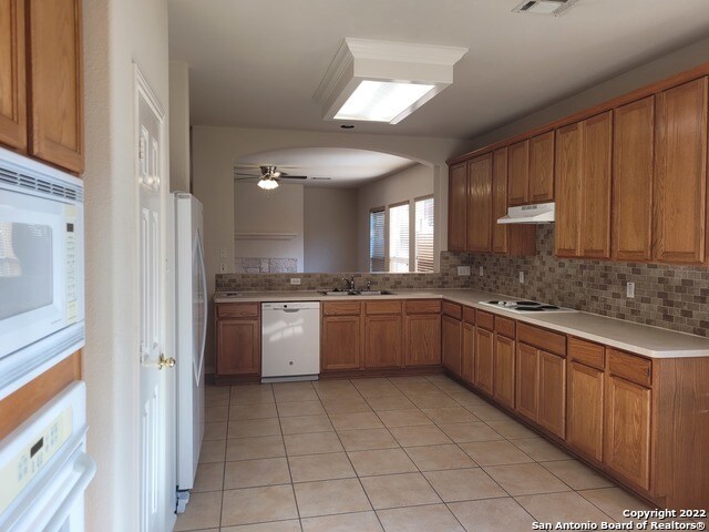 Foto del edificio - 958 River Terrace