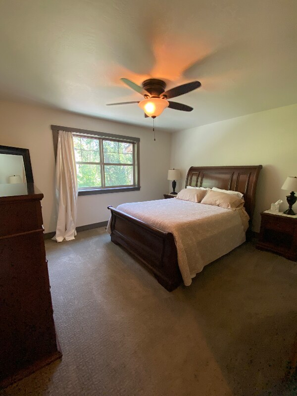 Foto del edificio - 61 Cedar Pointe Lp