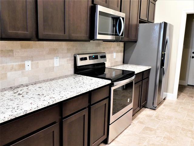 Building Photo - 3502 Hanan St