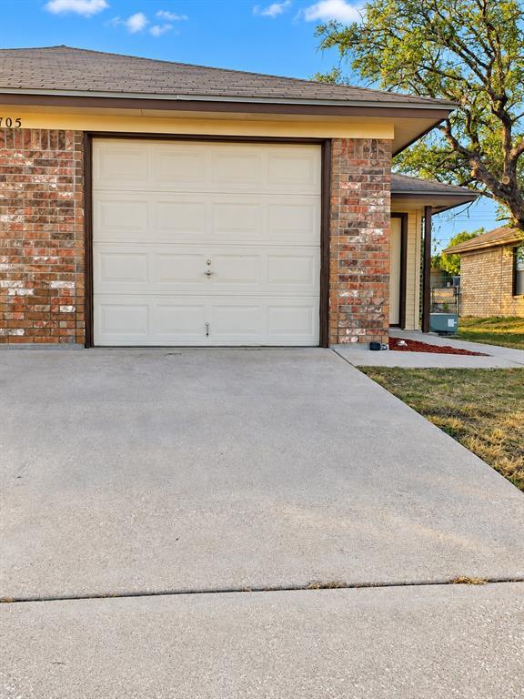 Foto del edificio - 105 Northern Dove Ln