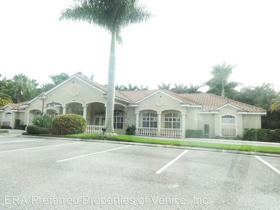 Building Photo - 4228 Vicenza Dr
