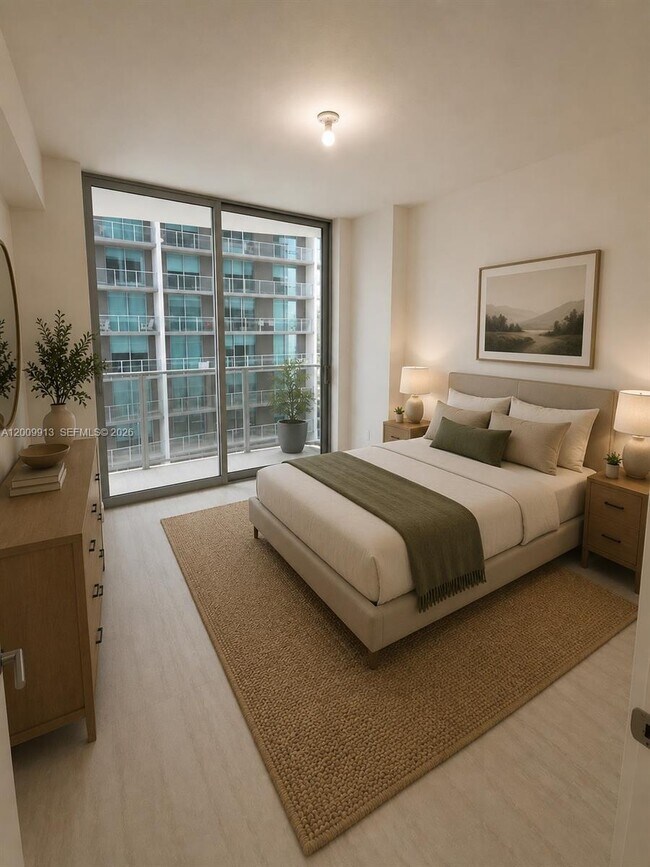 Foto del edificio - 77 SE 5th St