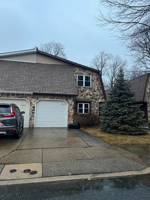 Photo - 10202 Murty Ln (Philadelphia, PA)