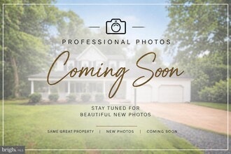 Building Photo - 6508 Elk Ct