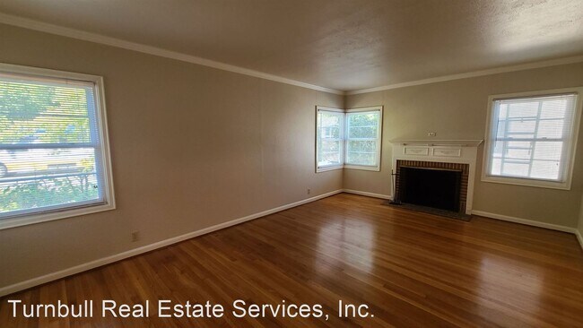 Building Photo - 3 br, 1 bath House - 640 PERKINS WY