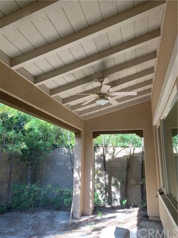 Foto del edificio - 43 Lupari