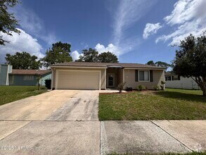 Building Photo - 3855 Mandarin Woods Dr S