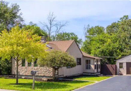 Primary Photo - 99 Woolery Ln