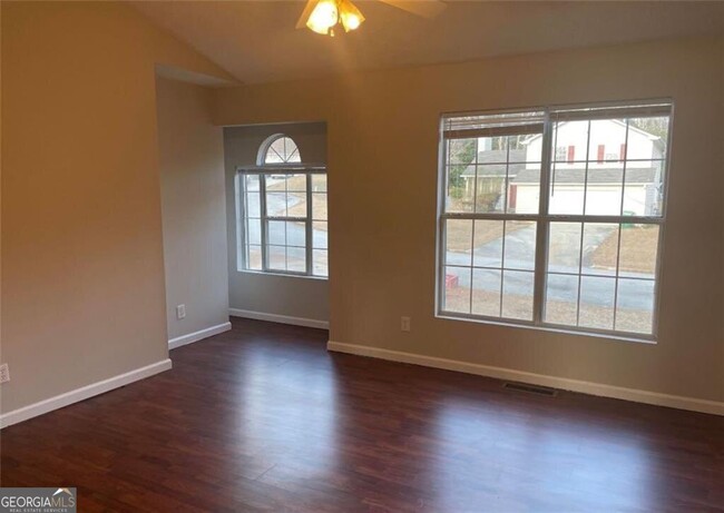 Building Photo - 7189 Fair Harbor Way