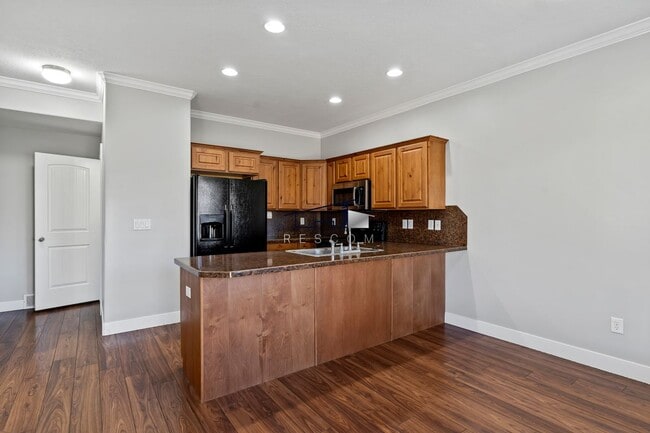 Foto del edificio - 2071 W Madie Ln