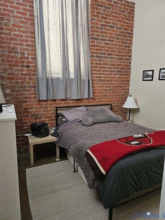 Foto del edificio - 1144 W Grace St