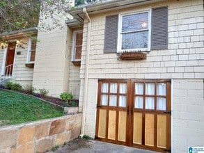 Building Photo - 5705 6th Ct S