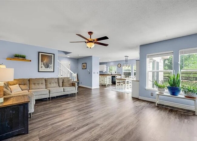 Foto del edificio - 5974 Turnstone Pl