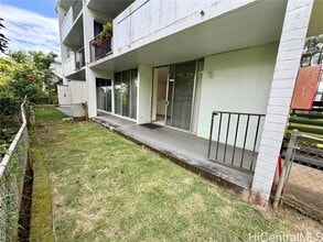 Building Photo - 45-535-535 Luluku Rd