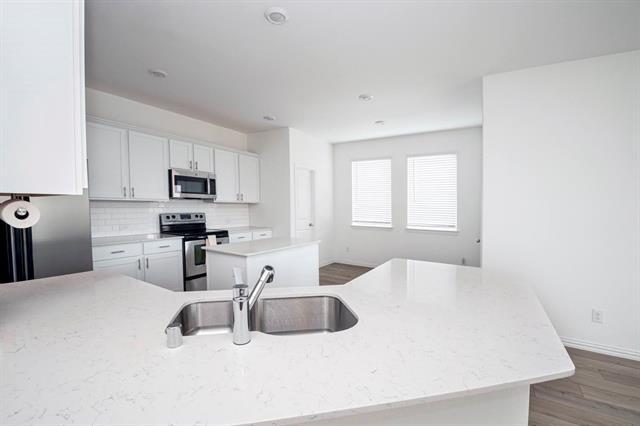 Foto del edificio - 11412 Aspen Meadows Ct