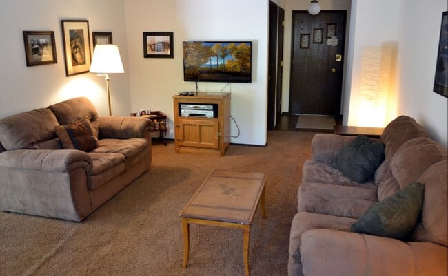 Foto del edificio - Single level 3BD Close to Heavenly & the casinos! Avail. for a 3–6-month seasonal lease starting ...